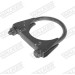 24 / Schelle | Durchmesser 45mm (10mm) | 82321 24 / Schelle | Durchmesser 45mm (10mm) | 82321