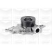PA 891 Wasserpumpe | Jeep Grand Cherokee 2,7 CRD | PA891 PA 891 Wasserpumpe | Jeep Grand Cherokee 2,7 CRD | PA891