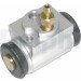 Radbremszylinder | LW80106 Radbremszylinder | LW80106