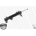 MONROE Ride Sense VL li | MERCEDES C 08 | C2509L MONROE Ride Sense VL li | MERCEDES C 08 | C2509L