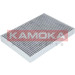 KAMOKA Filter, Innenraumluft KAMOKA Filter, Innenraumluft
