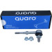 QS0852/HQ Stange/Strebe, Stabilisator QS0852/HQ Stange/Strebe, Stabilisator