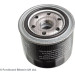 Ölfilter Toyota | ADT32110 Ölfilter Toyota | ADT32110