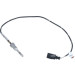 Sensor, Abgastemperatur | 707070 Sensor, Abgastemperatur | 707070
