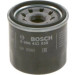 Ölfilter | SUZUKI,DAEWOO,CHEVROLET,DAIHATSU | 0 986 452 058 Ölfilter | SUZUKI,DAEWOO,CHEVROLET,DAIHATSU | 0 986 452 058