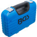BGS Diesel-Injektoren-Auszieher-Satz | 9-tlg | 62635 BGS Diesel-Injektoren-Auszieher-Satz | 9-tlg | 62635