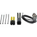 Lambdasonde | RENAULT,LADA,NISSAN,VW | 0 258 986 502 Lambdasonde | RENAULT,LADA,NISSAN,VW | 0 258 986 502
