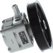 Servopumpe | VOLVO C70 Coupe 97 | K S01 000 062 Servopumpe | VOLVO C70 Coupe 97 | K S01 000 062