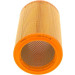 Luftfilter | ALFA,LANCIA | 1457433329 Luftfilter | ALFA,LANCIA | 1457433329