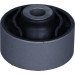 Lagerbuchse, Querlenker Opel P. Corsa C | 72-1372 Lagerbuchse, Querlenker Opel P. Corsa C | 72-1372