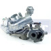 ORIGINAL TURBO | NISSAN/OPEL/RENAULT | 336750 ORIGINAL TURBO | NISSAN/OPEL/RENAULT | 336750