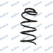 Fahrwerksfeder VA | BMW 5 05 | 90177923 Fahrwerksfeder VA | BMW 5 05 | 90177923