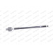 MONROE Axialgelenk, Spurstange | L24214 MONROE Axialgelenk, Spurstange | L24214