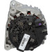 VALEO Generator 200211 VALEO Generator 200211
