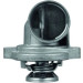 Integralthermostat | MERCEDES Vito 2.3D/TD 96-03 | TI 23 80