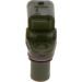 0 986 280 610 Sensor, Nockenwellenposition