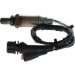 Lambdasonde AUDI 80 Kat 9,91 0 258 003 508