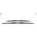 866 BOSCH | Wischerblatt | TWIN-Standard | 3397001866 866 BOSCH | Wischerblatt | TWIN-Standard | 3397001866