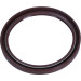 Wellendichtring Kurbelwelle | TOYOTA LAND CRUISER 3.0 D-4D 10 | 81-54016-00 Wellendichtring Kurbelwelle | TOYOTA LAND CRUISER 3.0 D-4D 10 | 81-54016-00