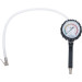 BGS Druckluft-Reifenfüllpistole | 0 - 12 bar | 3242 BGS Druckluft-Reifenfüllpistole | 0 - 12 bar | 3242