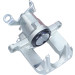 Bremssattel | 82-1228 Bremssattel | 82-1228