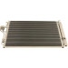 Kondensator, Klimaanlage | AC830004 Kondensator, Klimaanlage | AC830004
