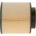 Luftfilter | AUDI | F 026 400 394 Luftfilter | AUDI | F 026 400 394