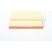 Luftfilter | MERCEDES C,CLK-Klasse | 1457433752 Luftfilter | MERCEDES C,CLK-Klasse | 1457433752