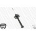 MONROE ORIGINAL-Gasdämpfer HA | SEAT,VW | 23976 MONROE ORIGINAL-Gasdämpfer HA | SEAT,VW | 23976