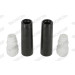 Protection Kit-Staubschutzsatz HA | AUDI A3 03 | PK135 Protection Kit-Staubschutzsatz HA | AUDI A3 03 | PK135