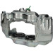 Bremssattel VA re | TOYOTA,LEXUS | 0 986 135 312 Bremssattel VA re | TOYOTA,LEXUS | 0 986 135 312