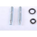 Kondensator PKW | Opel Astra K 15 | 940734 Kondensator PKW | Opel Astra K 15 | 940734