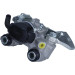 Bremssattel | 82-0579 Bremssattel | 82-0579