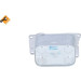 NRF Ölkühler 31812 EASY FIT