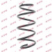 KYB Fahrwerksfeder Seat P. Ibiza V 1.4Tdi/1.6Tdi/1.9Tdi 03/08 | RA3970 KYB Fahrwerksfeder Seat P. Ibiza V 1.4Tdi/1.6Tdi/1.9Tdi 03/08 | RA3970