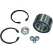 Radlager | 33-0387 Radlager | 33-0387