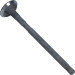 Auslassventil | R6465/RNT Auslassventil | R6465/RNT