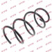 KYB Fahrwerksfeder Toyota P. Avensis 1.6/1.8 04/03-11/08 | RC3447 KYB Fahrwerksfeder Toyota P. Avensis 1.6/1.8 04/03-11/08 | RC3447