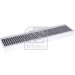 FEBI BILSTEIN Innenraumfilter | 23407 FEBI BILSTEIN Innenraumfilter | 23407