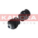KAMOKA Stange/Strebe, Stabilisator | 9030244