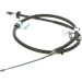 Handbremsseil | KIA Picanto 2 11-17 | 1987482843 Handbremsseil | KIA Picanto 2 11-17 | 1987482843