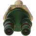 Temperatursensor | MERCEDES W124-Serie | 0 280 130 044 Temperatursensor | MERCEDES W124-Serie | 0 280 130 044