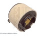 BluePrint Luftfilter | ADV182260 BluePrint Luftfilter | ADV182260