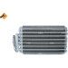 Verdampfer, Klimaanlage | 36026 Verdampfer, Klimaanlage | 36026
