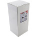 BGS Flüssigkeits-Absauggerät | 5,5 l | 9701