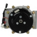 Kompressor PKW | SAAB 9-3 02 | 89066 Kompressor PKW | SAAB 9-3 02 | 89066