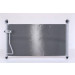 Kondensator PKW | MAZDA 626 (GF,GW) 97 | 94428 Kondensator PKW | MAZDA 626 (GF,GW) 97 | 94428