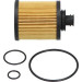 AMC Ölfilter PKW | Suzuki Splash 08 | SO-920 AMC Ölfilter PKW | Suzuki Splash 08 | SO-920