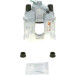 Bremssattel HA re | BMW 3 Serie | 0 986 474 159 Bremssattel HA re | BMW 3 Serie | 0 986 474 159