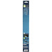 VALEO HydroConnect Front LHD 38cm | Fiesta VI, Grande Punto | 578501
